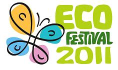 Ecofestival 2011